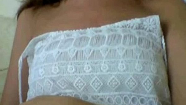 Fuck This Sexy Amatuer Finger Fucking Good 3401791