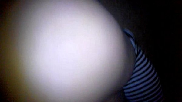 big girl cums on dick