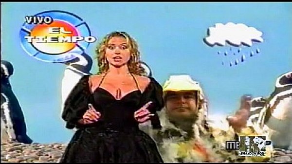 lola melnick atriz porno porn stars strep tease