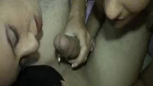 xvideos.com 9aebeba7441ee1f9769ea4b39fa00509  