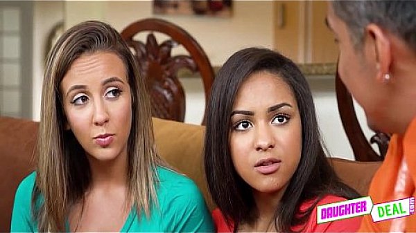 h. Graduation Layla London And Nicole Bexley -