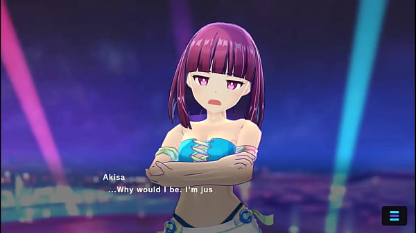 MGCM - Event 14 Full Story 