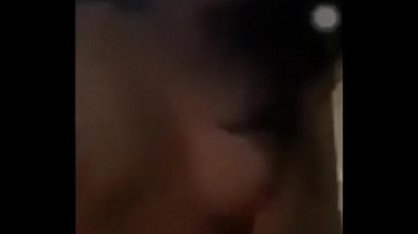 L&ecirc; phương vy