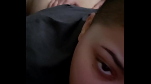 BWC creampie for black BBW  