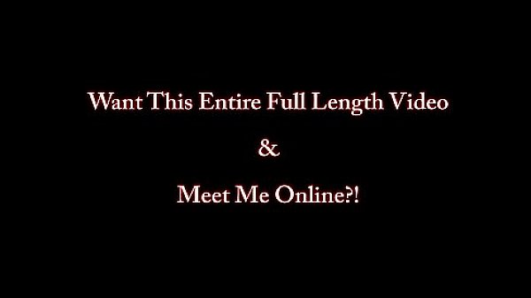 Busty Big Titty Brit Sophie Dee LOVES to dominate you! SophieDeeLive.com