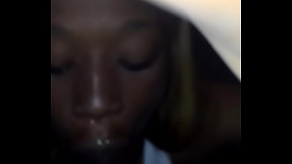 Thot super head chicago ms. Fendipinkk  