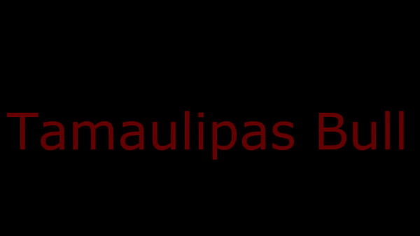 Chasing the mexican bull