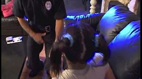 y. babysit a cock hottie