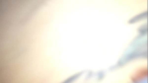 trim.80C93A2D-6FFF-43D4-B311-1B6640B9A8A4.MOV