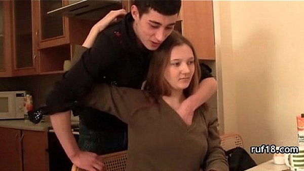 Hot slave slut get used and whipped hard