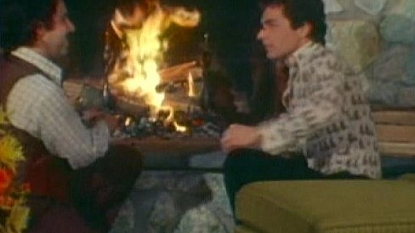 LBO - Showgirl Vol10 - scene 5