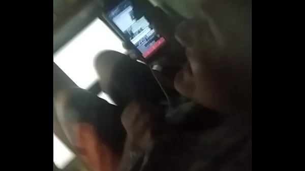 Vit&atilde;o explodindo o cu do Gustavo