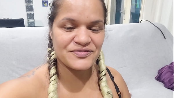 De  paty bumbum para wiliam com tez&atilde;o estratosferico 