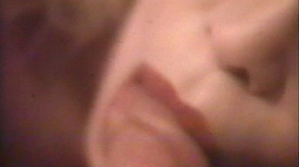 LBO - Sorority Sluts Vol1 - scene 7 