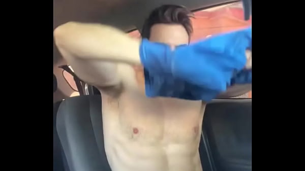 lick me sweaty - Update #54 (2024-04-24T15:16:24.000Z) 