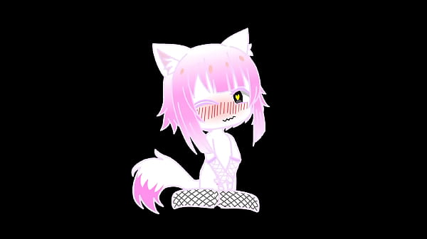 Mangle masturbate~