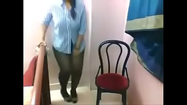 Pune Girl live sex cam