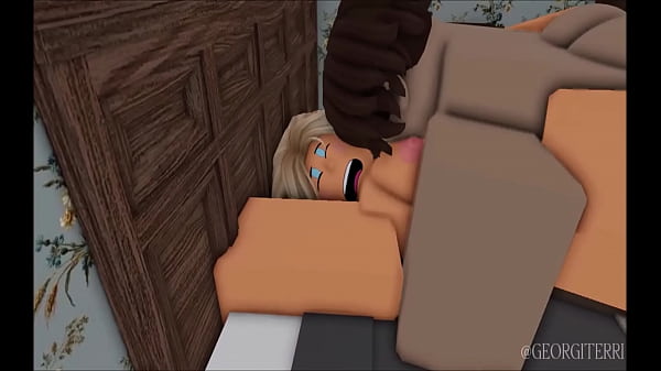 "RR34 Ethan and Jeanne's Magical Prom Night"