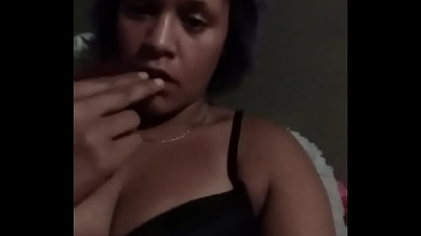 KAZII KARAMEL PLAYING CUMMIN SOLO PT 2  