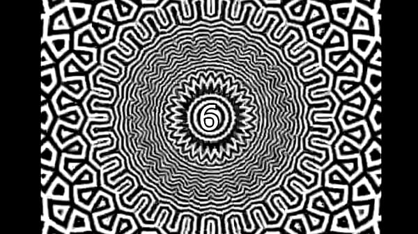 Hypnotic Erotica Number 36  