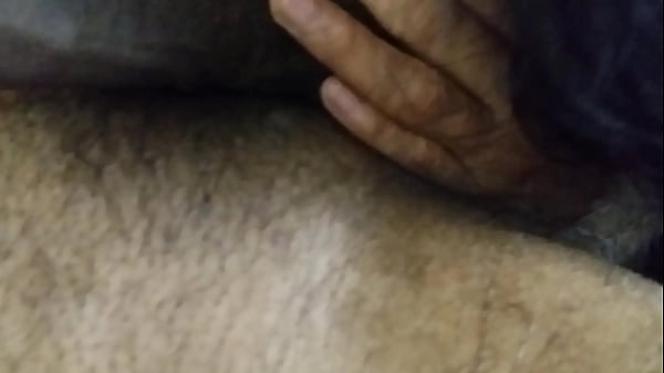 Indian desi bhabhi enjoy fucking sucking foreplay  