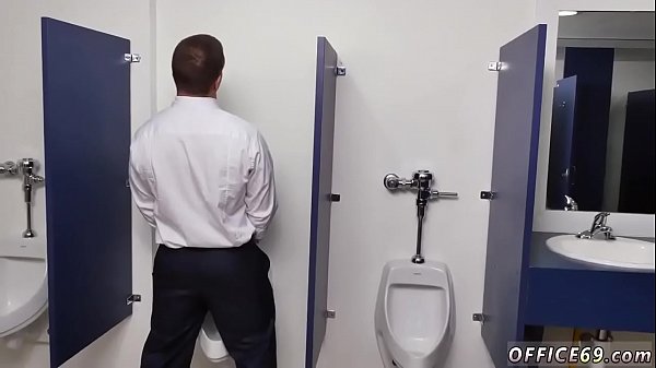 Latino seduced twink gay porn  total nude gay sex and xxx movie