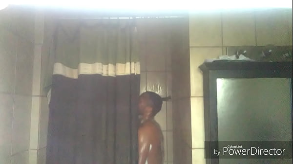 ro web cast (xvideos) HD