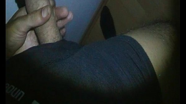 My Crazy Long Whip - Big Dick Large Cock Huge Penis.MP4