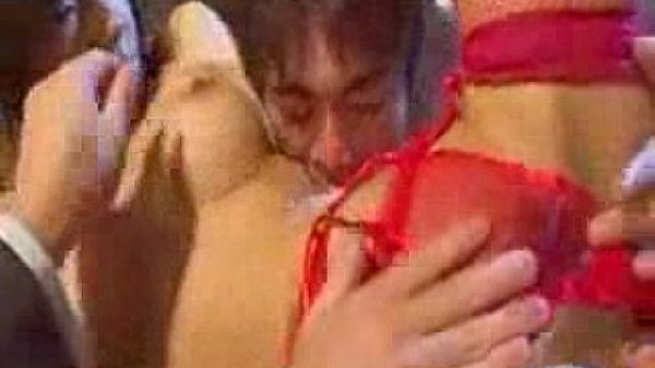 Japanese sex movie  