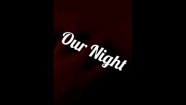 Hot pink pussy squirting teen gets woken up by her virgin boyfriend porn