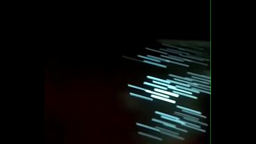 Safada casada traindo  