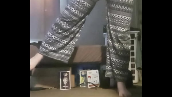 Complimentary exercising