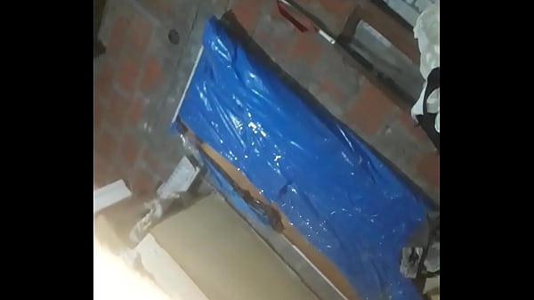 Le gusta cojer a mi hermana