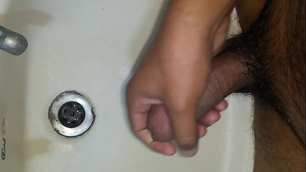 Desi dick for unsatisfied Women, Bhabhis and girls