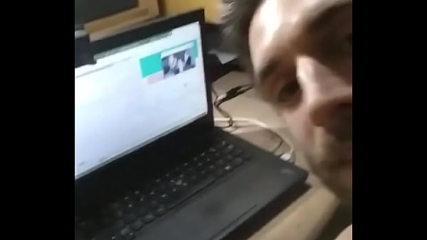 Online now on #chaturbate  