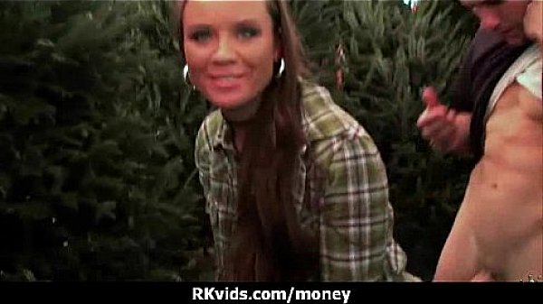 What can you do for some cash 10