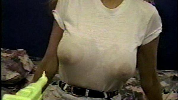 LBO - Breast Works 41 - scene 2 - extract 1