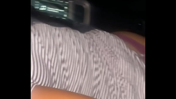 Girl cheats on baby daddy