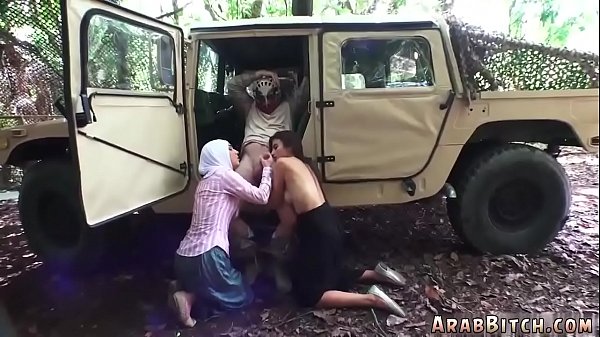 Arab home sex and horny muslim girl Home Away From Home Away From Home