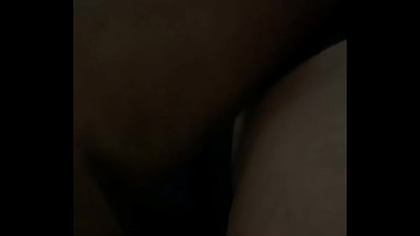 T&iacute;o cachero sin condon 