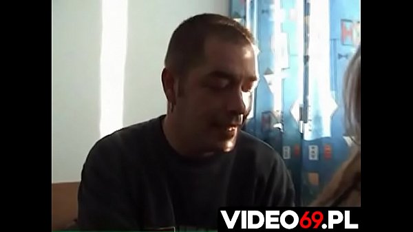 Polskie filmy erotyczne - Lekcja polskiego