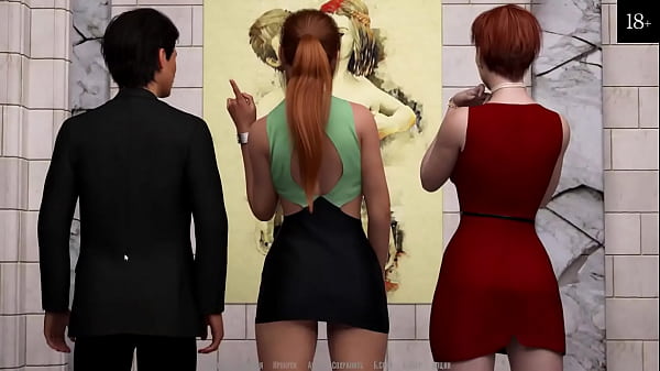 Проходження гри - Станьте Рок-зіркою, Частина 13  