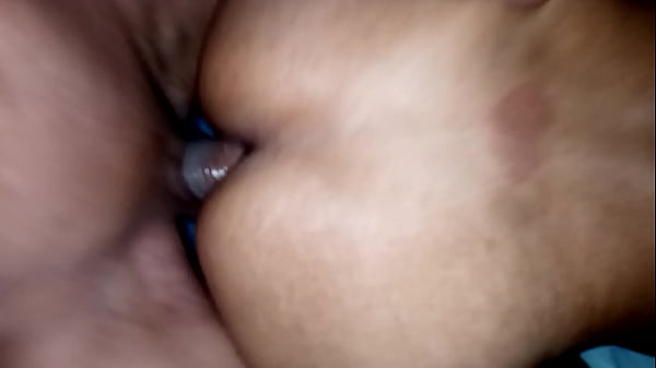 Transando com um cara da S&atilde;o Remo 