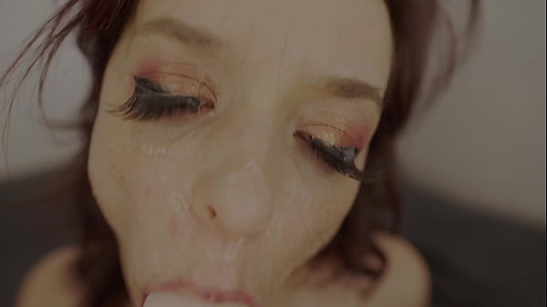 Stephaniya BBC Anal Hard Milf wet