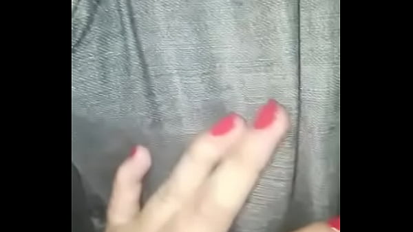 esfregando na piroca