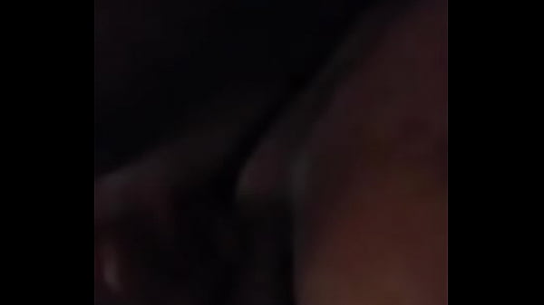 VID-20171005-WA0007-1