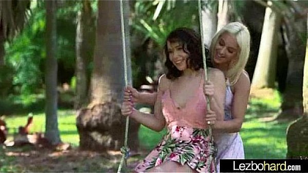 (Ryland Ann & Uma Jolie) Teen Lesbos Make Love Sex Scene On Camera mov-25