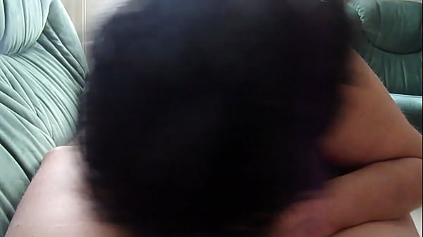 Chienne Marie rencontre un nouveau fan de la r&eacute;gion