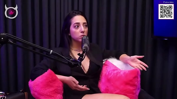 LIS - Prosa Guiada #43