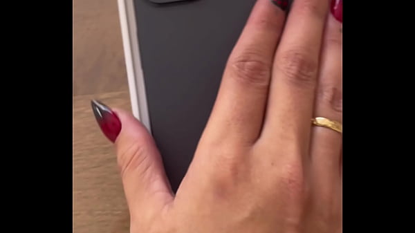 WoW Je l&rsquo;ai re&ccedil;u merci &agrave; vous, qui avait particip&eacute; au concours pour que...